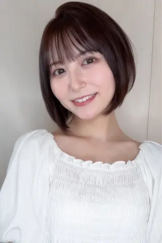 ショート 加藤 拓哉のヘアスタイル