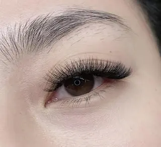 マツエク・マツパ Akina&Eye lash🌼LED店のマツエク・マツパデザイン