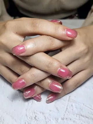 ネイル Noah'snail のネイルデザイン