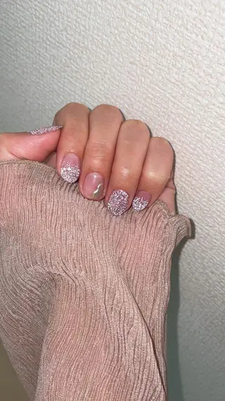 ネイル nail salon R'sのネイルデザイン