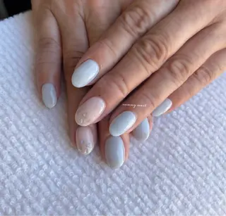 ネイル sunny nailのネイルデザイン