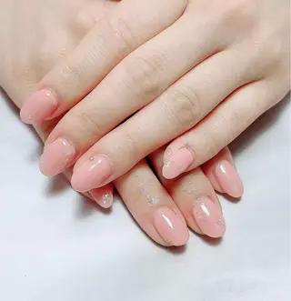 ネイル hairsalon 556のマツエク・マツパデザイン