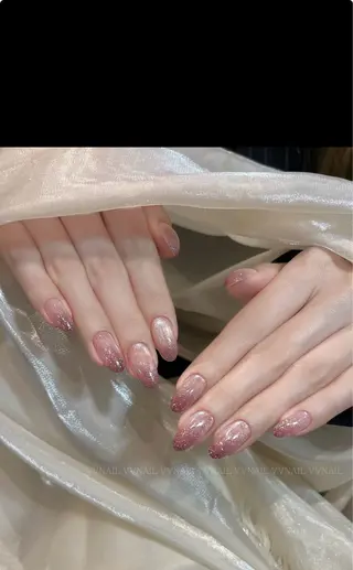 ネイル ネイルサロン ベラッコのネイルデザイン