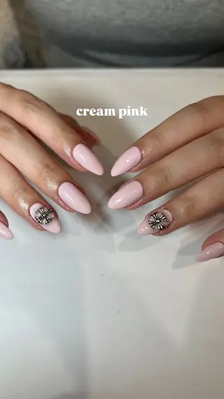ネイル N nail - KOBE -のネイルデザイン