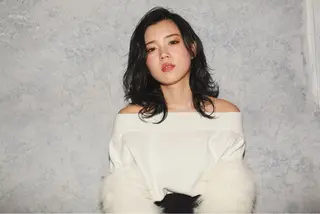 セミロング Sylph2 Attirer西梅田のマツエク・マツパデザイン