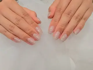ネイル Iatte.nail ⋆౨ৎ˚⟡˖࣪のネイルデザイン