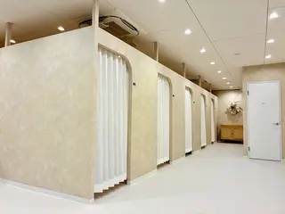 Qoonel / sayakaのその他イメージ