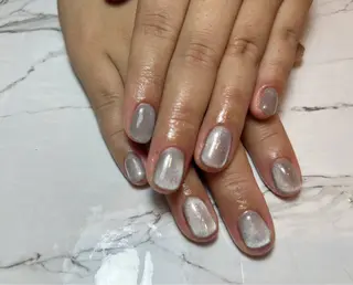 ネイル arce amiのネイルデザイン