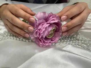 ネイル Nail mihoのネイルデザイン