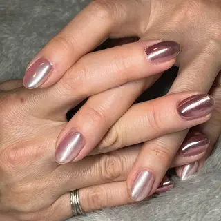 ネイル ネイルスタジオ コスタ•デルマールのネイルデザイン