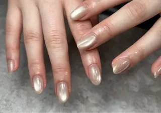 ネイル 本郷台ネイル✳︎大人 女性隠れ家サロンのネイルデザイン