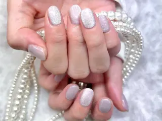 ネイル Nail Salon Lianのネイルデザイン