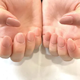 メンズ ネイル YUN君 🦍のネイルデザイン