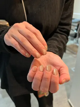 ネイル Unica. SERINAのネイルデザイン