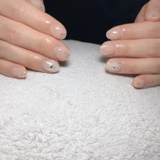 ネイル CHERIMO シェリモのネイルデザイン
