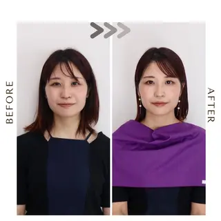 Surely シュアリーのその他イメージ