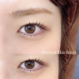 ãããšã¯ã»ããã ððªðŠðð éåœé¢š/ææ/æµæ¯å¯¿ã®çæ¯ã»ã¢ã€ãããŠã€ã¡ãŒãž
