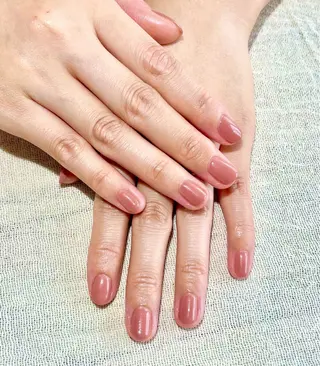 ネイル nanairo nailのネイルデザイン