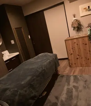 Relaxstyle COCO+ココプラスの眉毛・アイブロウイメージ