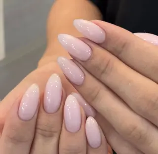 ネイル エリ🫧 nail池袋東口のネイルデザイン