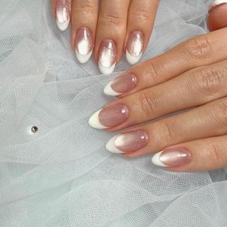 ネイル atelier m Miyuのネイルデザイン
