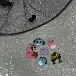 ネイル 774✦✧ ┊金山のネイルデザイン
