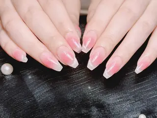 ネイル Ku raのネイルデザイン