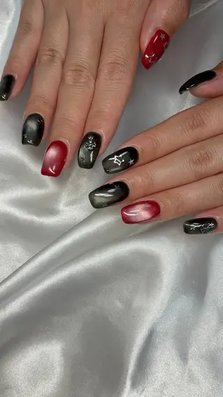 ネイル C. NAILSのネイルデザイン
