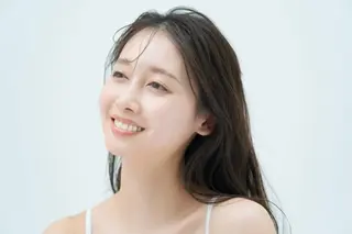 Coumi 女性専用美容室のヘアスタイル