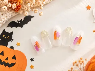 ネイル masami ☺︎のネイルデザイン