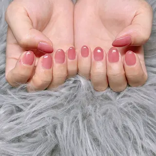 ネイル DollyGirl KYOKOのネイルデザイン