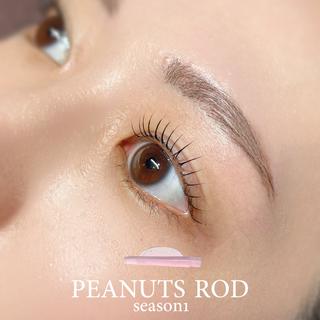 マツエク・マツパ mai /マツパ.眉のマツエク・マツパデザイン