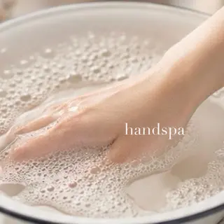 ネイル 新宿/代々木🚶 ネイル/yamadaのネイルデザイン