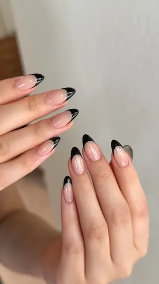 ネイル nail salon linoのネイルデザイン