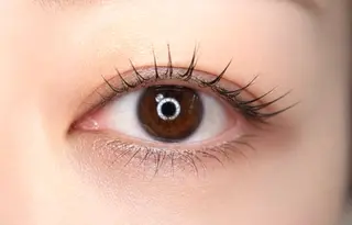 マツエク・マツパ mylash 緑井店 Natsuho.のマツエク・マツパデザイン