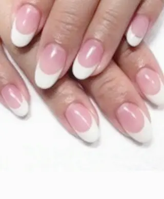 ネイル Agu. Nail tomoのネイルデザイン