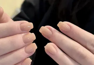 ネイル Miya🎀 nailのネイルデザイン