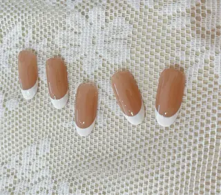 ネイル NANA NAILのネイルデザイン