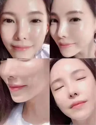 カラー パーマ ネイル マツエク・マツパ 愛維美水光専門店 川崎彩鳳のエステ・リラクイメージ