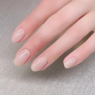 ネイル Nailist suzuのネイルデザイン
