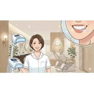 アトリエ 横浜店のその他イメージ
