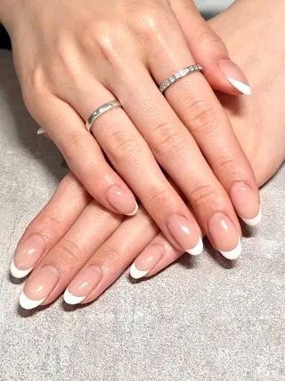 ネイル nail salon 🍓Shantayのネイルデザイン