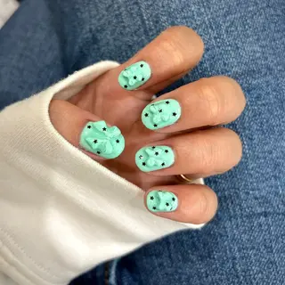 ネイル あいり/ NailLife金山のネイルデザイン