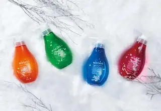 アイリスト 蓑島伶奈の眉毛・アイブロウイメージ