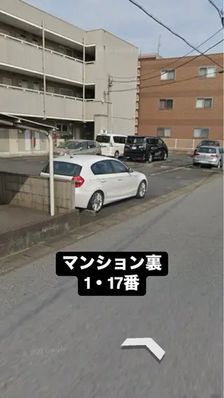 Rimie Yamauchiのネイルデザイン