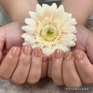 ネイル Will nail salonのネイルデザイン