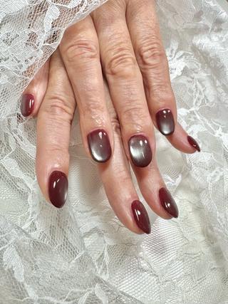 ネイル PECO. NAILSALONのネイルデザイン