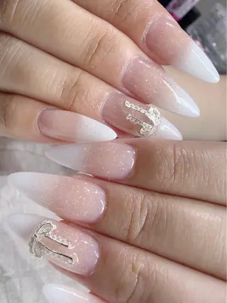 ネイル naildesign BESTのネイルデザイン