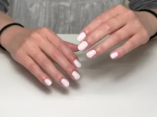 ネイル Noeme. junoのネイルデザイン