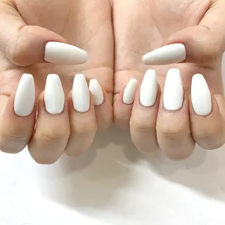 メンズ ネイル YUN君 🦍のネイルデザイン